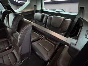 Renault Espace 1.8TCE INITIALE 6+ 1 4CONTROL HEAD-UP KEYLESSGO  - 28990 лв. / 14822.35 € - 49837546 14