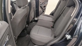 Opel Mokka X 1.4 TURBO * NAVI * CAMERA   - 10400 € / 20340.63 лв. - 51065064 12