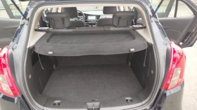 Opel Mokka X 1.4 TURBO * NAVI * CAMERA   - 10400 € / 20340.63 лв. - 51065064 17