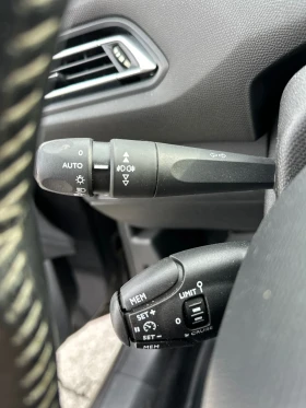 Peugeot 308 PEUGEOT 308SW 1.2i THP (130hp) - 8000 € / 15646.64 лв. - 99330635 14