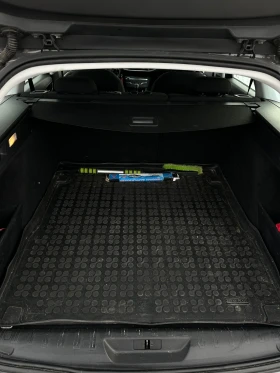 Peugeot 308 PEUGEOT 308SW 1.2i THP (130hp) - 8000 € / 15646.64 лв. - 99330635 17