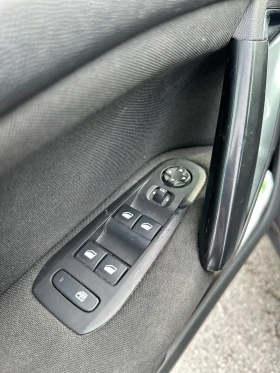 Peugeot 308 PEUGEOT 308SW 1.2i THP (130hp) - 8000 € / 15646.64 лв. - 99330635 13