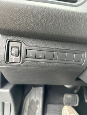 Peugeot 308 PEUGEOT 308SW 1.2i THP (130hp) - 8000 € / 15646.64 лв. - 99330635 16