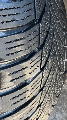 BMW 530 E61 400кс. 880нм - цена по договаряне - 62628523 10