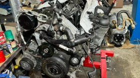 BMW 530 E61 400кс. 880нм - цена по договаряне - 62628523 12