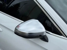 Audi S5 * Technik * * 360 * Bang & Olufsen * CARFAX - 27150 € / 53100.78 лв. - 77162224 14