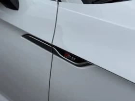 Audi S5 * Technik * * 360 * Bang & Olufsen * CARFAX - 27150 € / 53100.78 лв. - 77162224 13