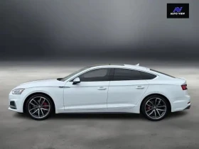 Audi S5 * Technik * * 360 * Bang & Olufsen * CARFAX - 27150 € / 53100.78 лв. - 77162224 8