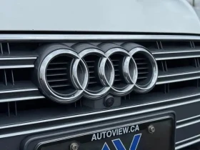 Audi S5 * Technik * * 360 * Bang & Olufsen * CARFAX - 27150 € / 53100.78 лв. - 77162224 11