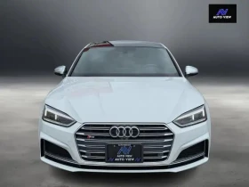 Audi S5 * Technik * * 360 * Bang & Olufsen * CARFAX - 27150 € / 53100.78 лв. - 77162224 2
