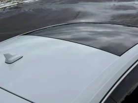 Audi S5 * Technik * * 360 * Bang & Olufsen * CARFAX - 27150 € / 53100.78 лв. - 77162224 15