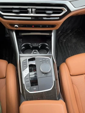 BMW 330 * xDrive * CARFAX * БЕЗ ПЪРВОНАЧАЛНА ВНОСКА - 31800 € / 62195.39 лв. - 70670978 9