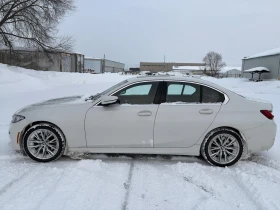 BMW 330 * xDrive * CARFAX * БЕЗ ПЪРВОНАЧАЛНА ВНОСКА - 31800 € / 62195.39 лв. - 70670978 2