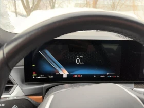 BMW 330 * xDrive * CARFAX * БЕЗ ПЪРВОНАЧАЛНА ВНОСКА - 31800 € / 62195.39 лв. - 70670978 8