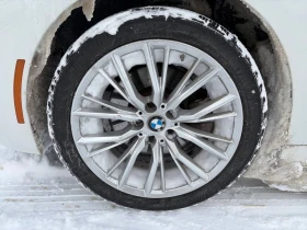 BMW 330 * xDrive * CARFAX * БЕЗ ПЪРВОНАЧАЛНА ВНОСКА - 31800 € / 62195.39 лв. - 70670978 7