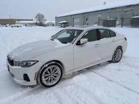 BMW 330 * 330i xDrive * CARFAX * БЕЗ ПЪРВОНАЧАЛНА ВНОСКА