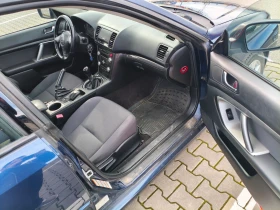 Subaru Legacy - 3930 € / 7686.41 лв. - 98606853 10