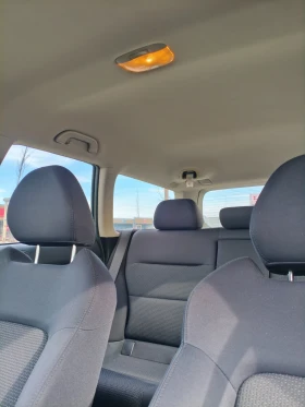 Subaru Legacy - 3930 € / 7686.41 лв. - 98606853 8