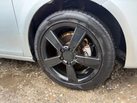 Seat Leon 1.9TDI 105HP SPORT KLIMA NAVI 2008G - 3500 € / 6845.40 лв. - 94689023 6