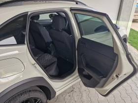 VW Taigo R-Line - 28581 € / 55899.58 лв. - 52581024 8