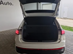 VW Taigo R-Line - 28581 € / 55899.58 лв. - 52581024 10