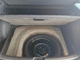 VW Taigo R-Line - 28581 € / 55899.58 лв. - 52581024 11