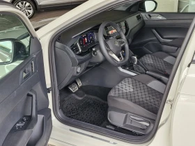 VW Taigo R-Line - 28581 € / 55899.58 лв. - 52581024 4