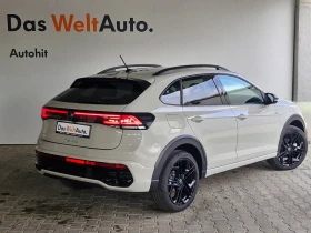 VW Taigo R-Line - 28581 € / 55899.58 лв. - 52581024 3