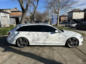 Audi A6 - 15900 € / 31097.70 лв. - 75955222 7