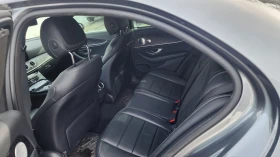 Mercedes-Benz E 400 * CARFAX /360 / LED/ NAVI/ПОДГРЕВИ/BURMESTER, снимка 8