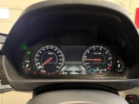 BMW 440 С РЕГИСТРАЦИЯ & АВТО КРЕДИТ, снимка 9