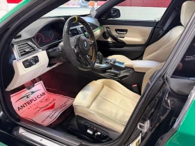 BMW 440 С РЕГИСТРАЦИЯ & АВТО КРЕДИТ, снимка 8