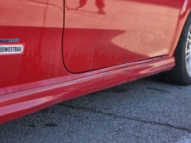 Fiat Punto 1.9 jtd  | Mobile.bg � ����� ������ 6