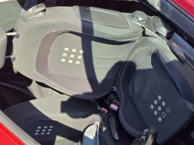 Fiat Punto 1.9 jtd  | Mobile.bg � ����� ������ 9