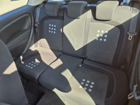 Fiat Punto 1.9 jtd  | Mobile.bg � ����� ������ 10
