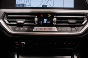 BMW 430 Gran Coupe M-pack * В ГАРАНЦИЯ*  - 27000 € / 52807.41 лв. - 90872477 12