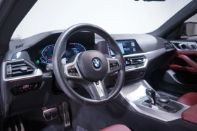 BMW 430 Gran Coupe M-pack * В ГАРАНЦИЯ*  - 27000 € / 52807.41 лв. - 90872477 5