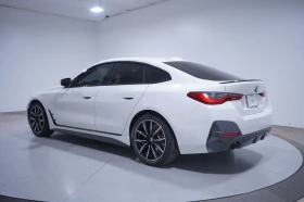 BMW 430 Gran Coupe M-pack * В ГАРАНЦИЯ*  - 27000 € / 52807.41 лв. - 90872477 3
