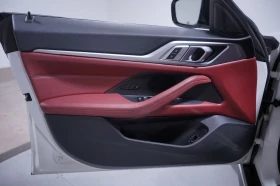 BMW 430 Gran Coupe M-pack * В ГАРАНЦИЯ*  - 27000 € / 52807.41 лв. - 90872477 14