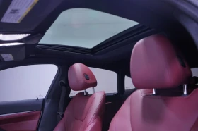 BMW 430 Gran Coupe M-pack * В ГАРАНЦИЯ*  - 27000 € / 52807.41 лв. - 90872477 7