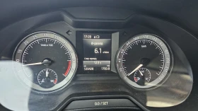 Skoda Octavia - 9999 € / 19556.34 лв. - 78279127 8