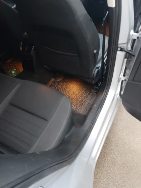 Skoda Octavia - 9999 € / 19556.34 лв. - 78279127 14