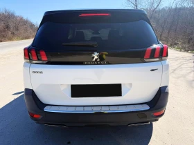 Peugeot 5008 PEUGEOT 5008 2. 0 GT BlueHDi 181 S&S EAT6 - 14999 € / 29335.49 лв. - 31492736 6