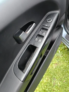 Kia Ceed 1.6 i - 1600 € / 3129.33 лв. - 47583923 8