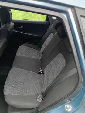 Kia Ceed 1.6 i - 1600 € / 3129.33 лв. - 47583923 10