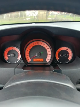 Kia Ceed 1.6 i - 1600 € / 3129.33 лв. - 47583923 6