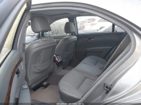 Mercedes-Benz S 550 | Mobile.bg � ����� ������ 8