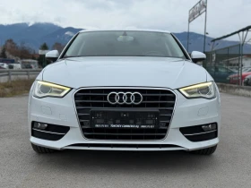 Audi A3 1.6-TDI-LED-XENON-BI XENON-TOP-KOJA-PARKTRONIK - 9200 € / 17993.64 лв. - 44423824 2