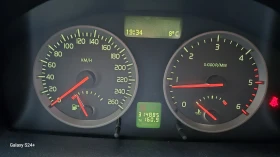 Volvo V50 | Mobile.bg � ����� ������ 9