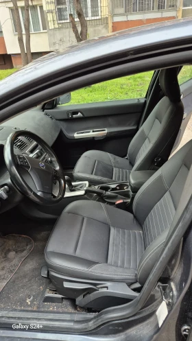 Volvo V50 | Mobile.bg � ����� ������ 6
